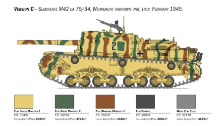Italeri-6584-Semovente (2).jpeg