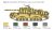 Italeri-6584-Semovente (2).jpeg