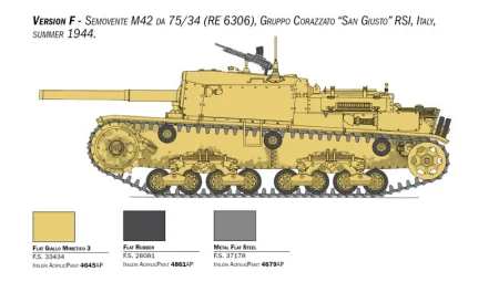 Italeri-6584-Semovente (3).jpeg