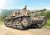 Italeri-6584-Semovente (6).jpeg