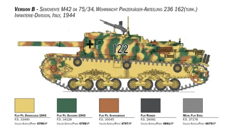 Italeri-6584-Semovente (8).jpeg