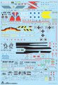Italeri-2818-RF-4E-Phantom (2).jpeg
