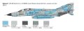 Italeri-2818-RF-4E-Phantom (3).jpeg