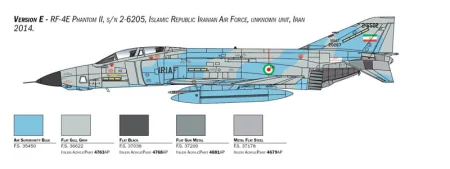 Italeri-2818-RF-4E-Phantom (3).jpeg