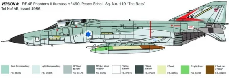 Italeri-2818-RF-4E-Phantom (6).jpg