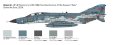 Italeri-2818-RF-4E-Phantom (8).jpeg