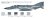 Italeri-2818-RF-4E-Phantom (8).jpeg