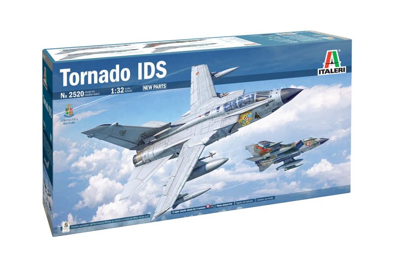 Italeri-2520-Tornado-IDS (1).jpeg