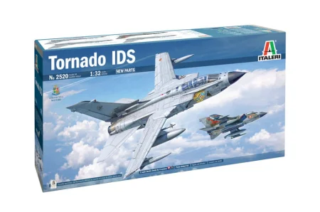 Italeri-2520-Tornado-IDS (1).jpeg