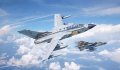 Italeri-2520-Tornado-IDS (3).jpeg
