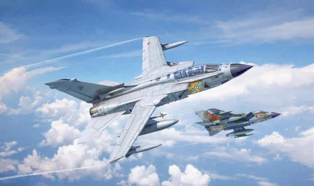 Italeri-2520-Tornado-IDS (3).jpeg