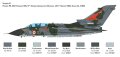 Italeri-2520-Tornado-IDS (4).jpeg