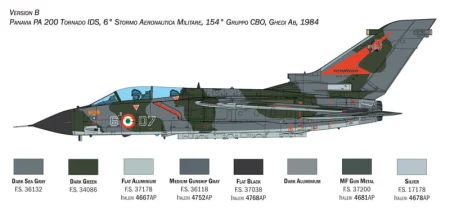 Italeri-2520-Tornado-IDS (4).jpeg