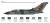 Italeri-2520-Tornado-IDS (4).jpeg