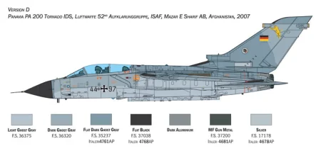 Italeri-2520-Tornado-IDS (6).jpeg