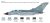 Italeri-2520-Tornado-IDS (6).jpeg