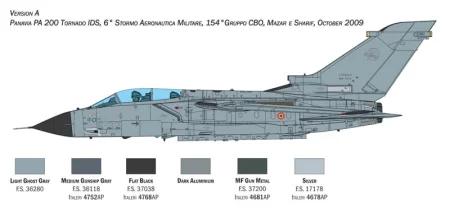 Italeri-2520-Tornado-IDS (8).jpeg