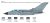Italeri-2520-Tornado-IDS (8).jpeg