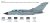 Italeri-2520-Tornado-IDS (9).jpeg