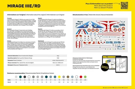 heller-35422 (2).jpg