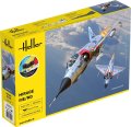 heller-35422 (3).jpg