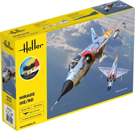 heller-35422 (3).jpg
