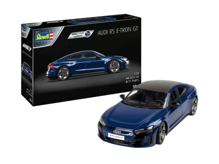 Revell-67698.jpg