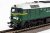 40723_52909_5.jpg