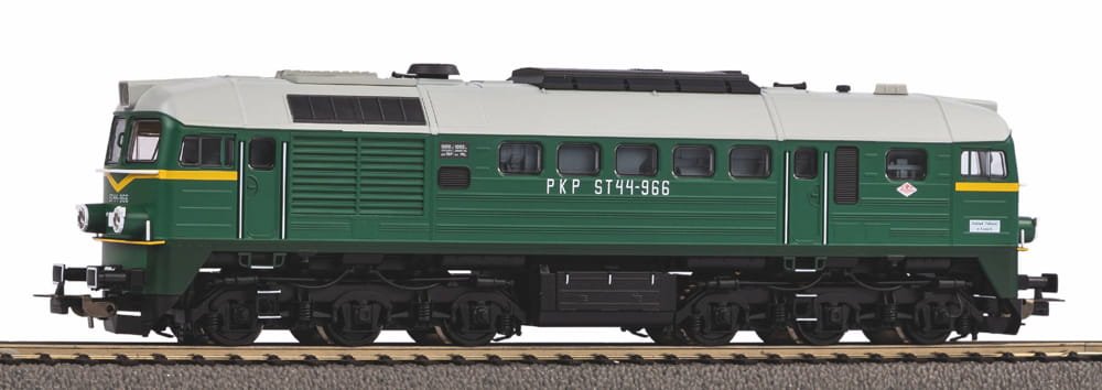 piko-52909-st44.jpg
