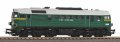 piko-52909-st44.jpg
