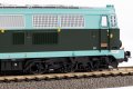 piko-96311-a.jpg