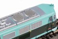 piko-96311-b.jpg