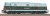 piko-96311-sp45.jpg