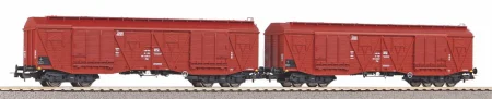 piko-58259.jpg