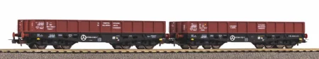 piko-58261.jpg