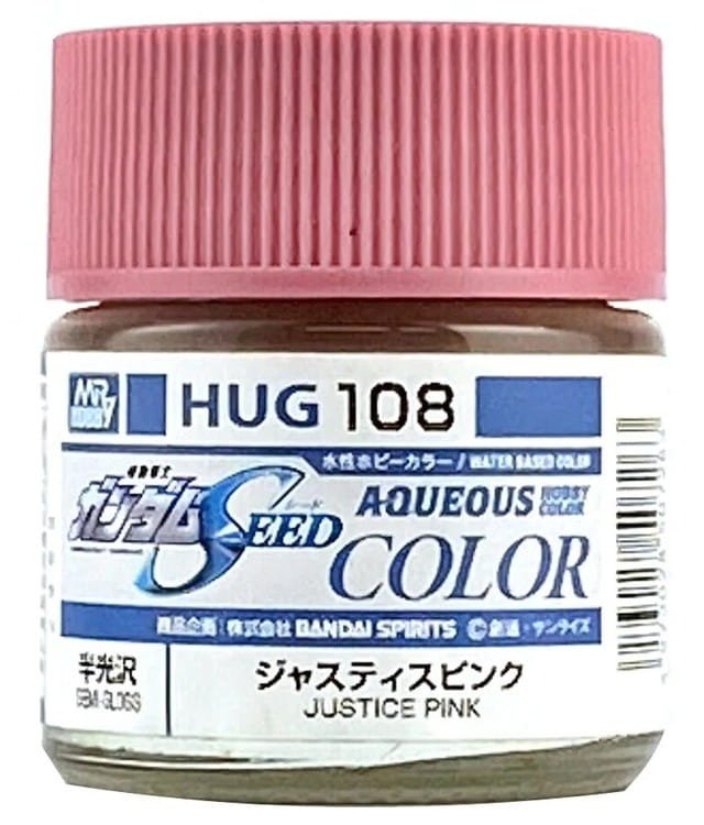 mrhobby-hug108.jpg