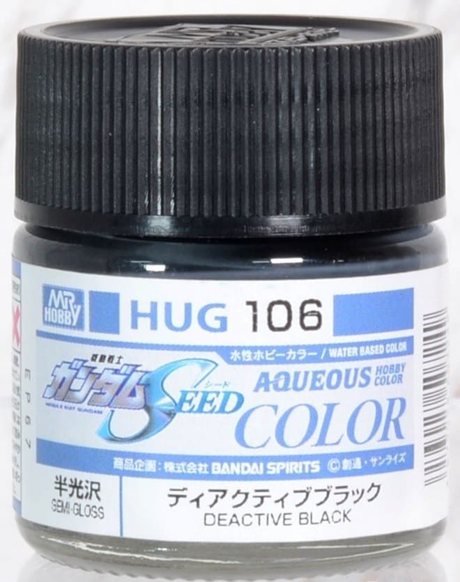 mrhobby-hug106.jpg