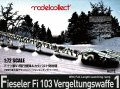 Modelcollect-UA72365 (1).jpg