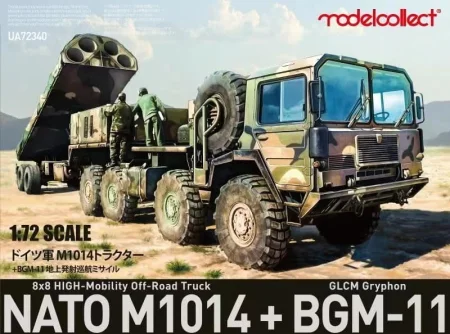 modelcollect-UA72340.jpg