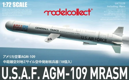 modelcollect-UA72228.jpg