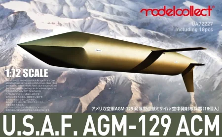 modelcollect-UA72227.jpg
