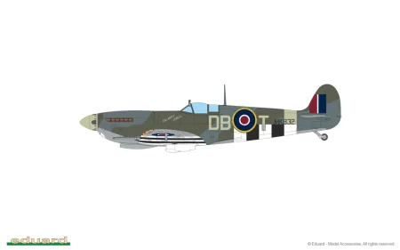 7466-03.jpg
