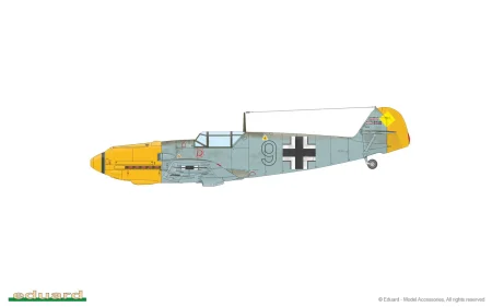 7032-01.jpg