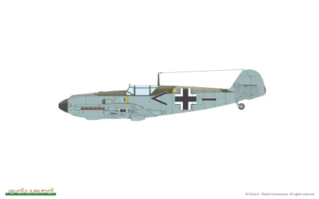 7032-03.jpg