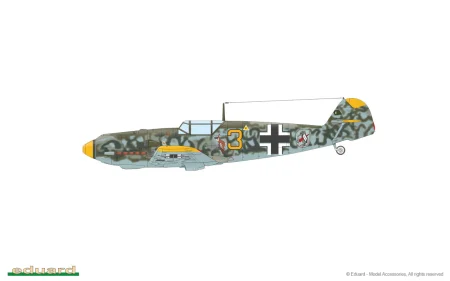7032-06.jpg