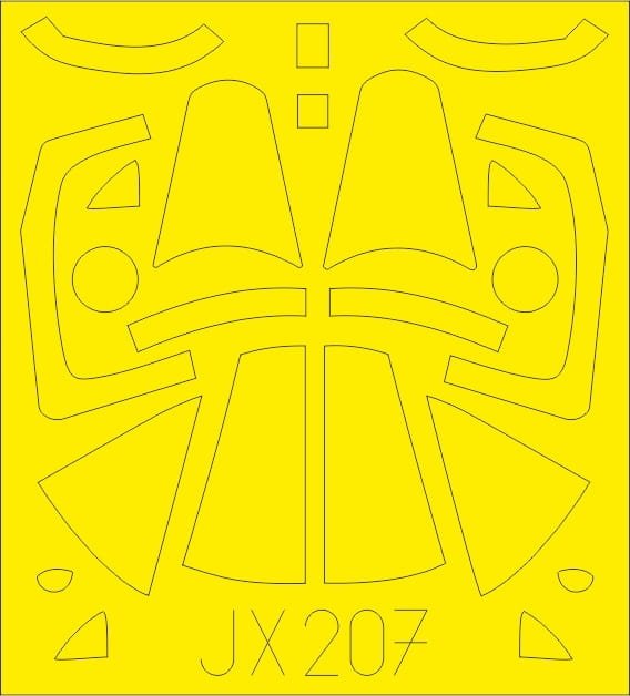 JX207.jpg