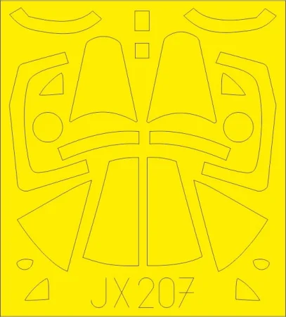 JX207.jpg