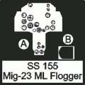 ss155_2_z2.gif