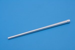 RB MODEL 35B145 - 1:35 Barrel 7.5cm KwK 44 L/70 for Panther F