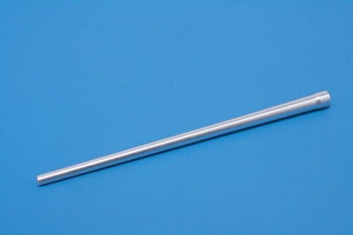 Go to product RB MODEL 35B145 - 1:35 Barrel 7.5cm KwK 44 L/70 for Panther F